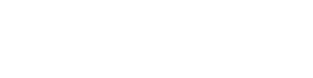 Pickspot Logo